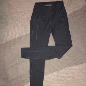 Victoria secret leggings